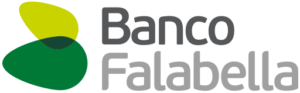 10.BANCO FALABELLA