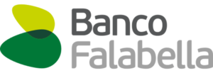 10.BANCOFALABELLA