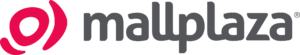 11.MALLPLAZA
