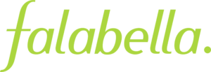 9.FALABELLA
