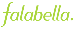 9.FALABELLA