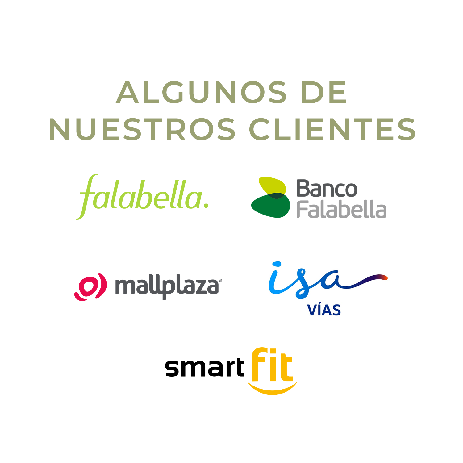 CLIENTES_responsive_1500x1500