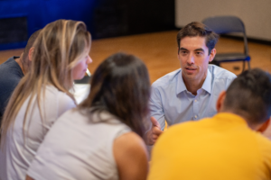 Manejo clientes dificiles