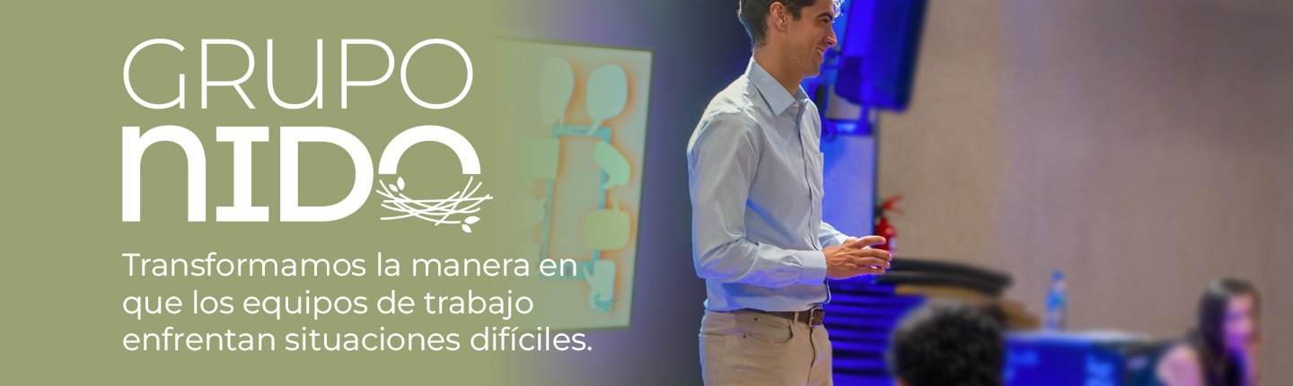 BAN-GRUPO-NIDO-3