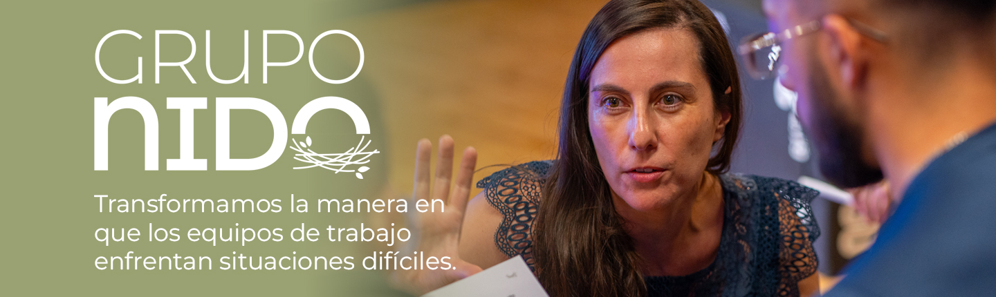 BAN-GRUPO-NIDO-4